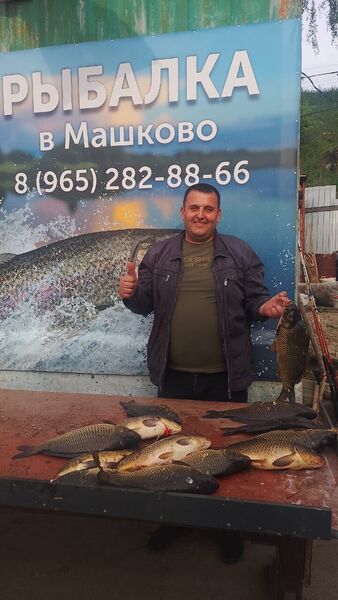  ,   Azad, 43 ,   , 