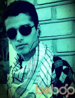  ,   Zafar8686, 38 ,   
