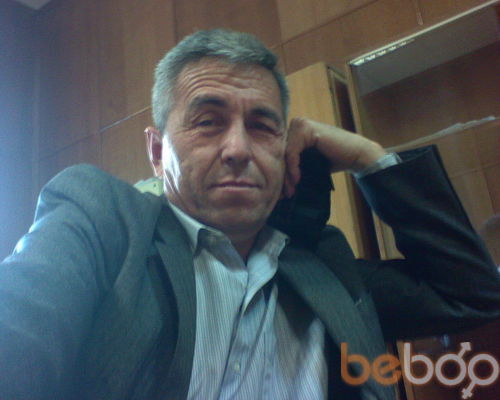  ,   Said, 64 ,   ,   , c 