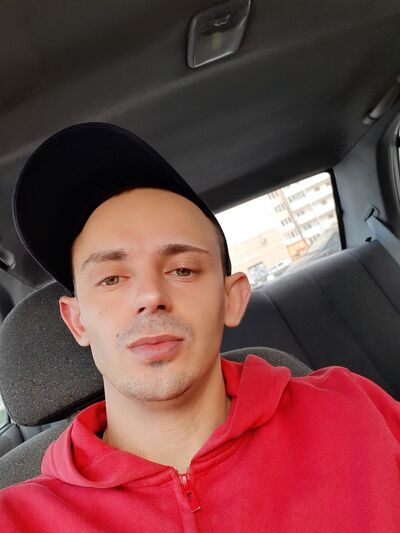  --,   , 28 ,   ,   , 