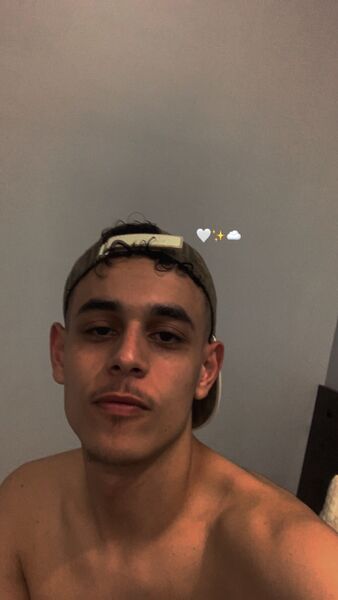  ,   Amine, 20 ,   ,   