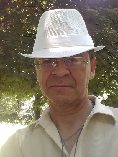 ,   , 60 ,   ,   , c 