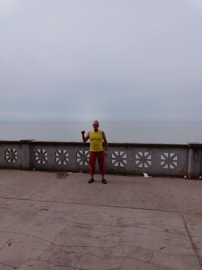  ,   , 56 ,   ,   