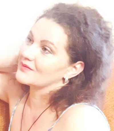  ,   , 44 ,   c 