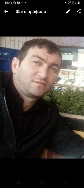  -,   Emin, 38 ,   ,   