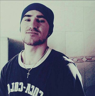  ,   Andre, 35 ,   ,   