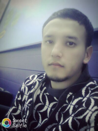  ,   Sardor, 34 ,   ,   , c 
