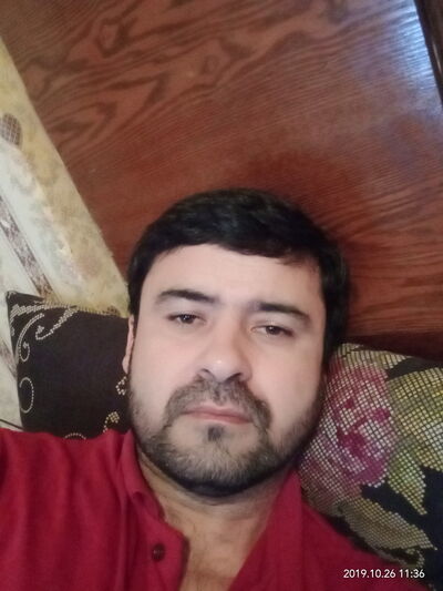  -,   , 40 ,   ,   , c 