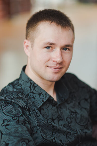  ,   Zevs, 35 ,   ,   , c 