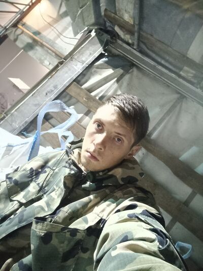 ,   , 22 ,   ,   , c , 