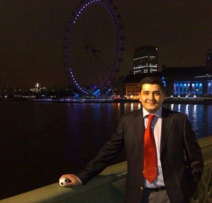 ,   Aziz, 42 ,   ,   , c 