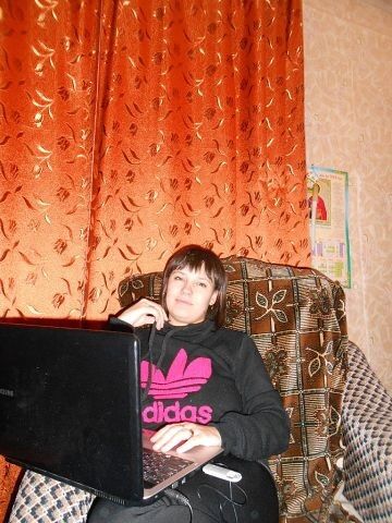  ,   Noname, 34 ,   ,   , c 