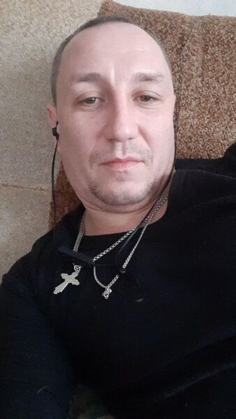  ,   , 42 ,   c , 
