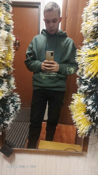  ,   , 19 ,   ,   , c 