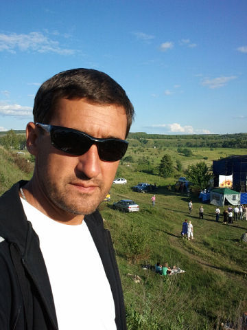  ,   , 58 ,   c 