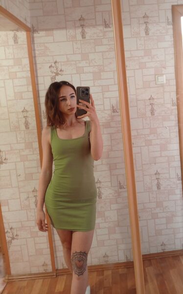  ,   , 21 ,   ,   , 
