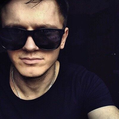 ���������� ������ ��������, ���� ������� ������, 40 ���, ������������ ��� ������