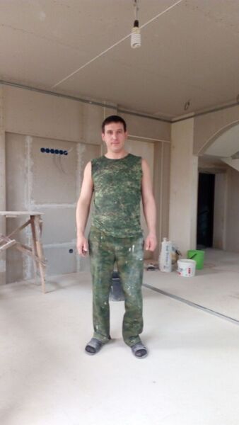  ,   , 34 ,   ,   , c , 