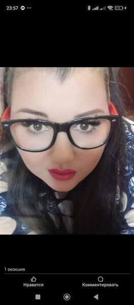  ,   , 34 ,   c , 
