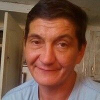  ,   , 51 ,   