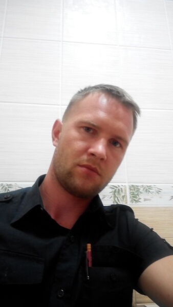  ,   ˸, 40 ,   