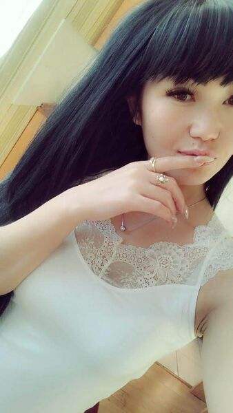  ,   Ayulum, 35 ,   ,   , c 