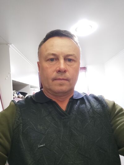  -,   , 55 ,   ,   