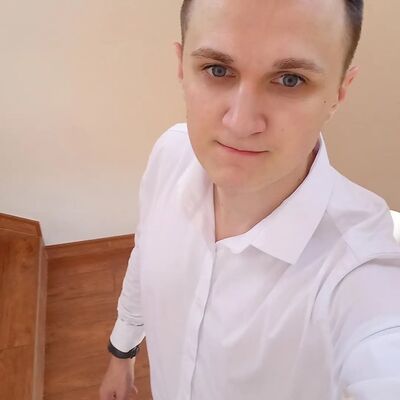  -,   , 29 ,     , c 