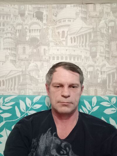  ,   , 62 ,   ,   
