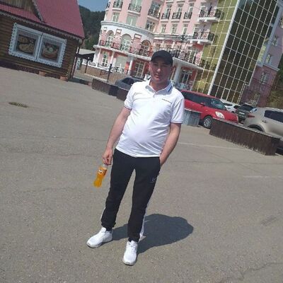  ,   , 37 ,   ,   