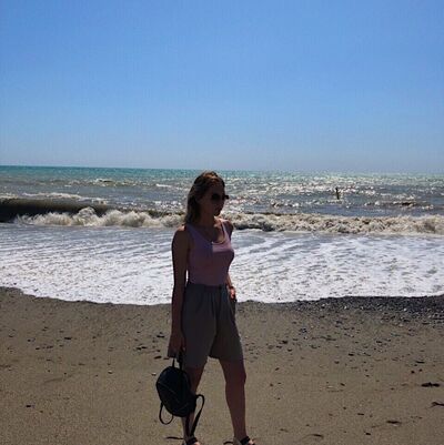  -,   , 24 ,   ,   , c 