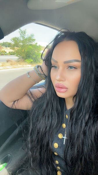  ,   Elen, 37 ,     , c 