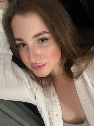  ,   Alena, 25 ,   ,   , c 