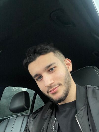  ,   , 27 ,   ,   
