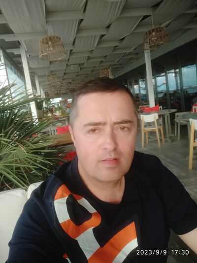  ,   Teymur, 49 ,   ,   
