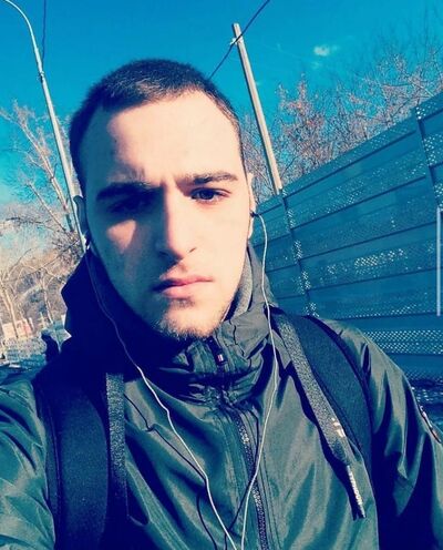  ,   , 24 ,   ,   , c 