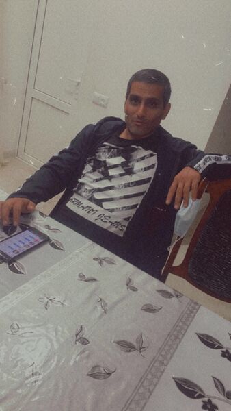 ,   Araik, 47 ,   ,   , c 