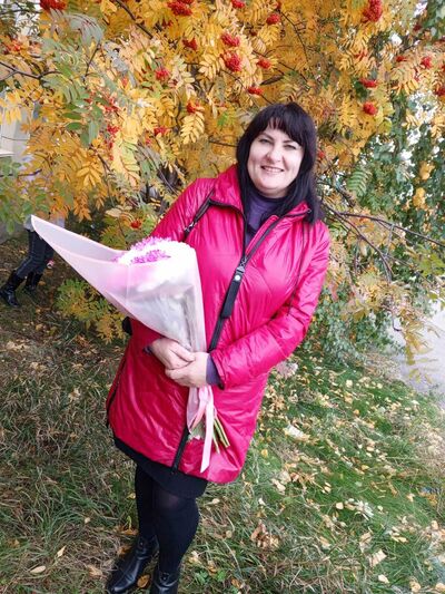  ,   Elena, 50 ,     , c 