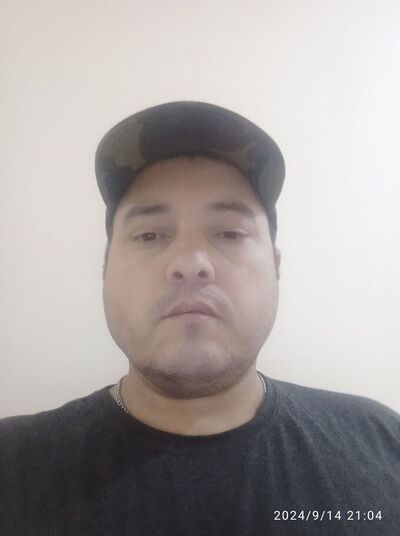  ,   , 41 ,   ,   
