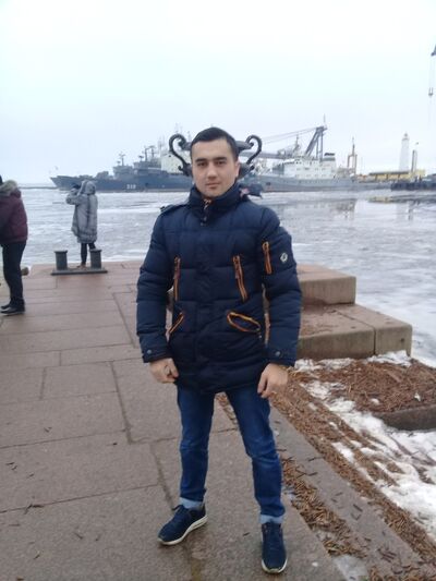  ,   , 31 ,   ,   , c 