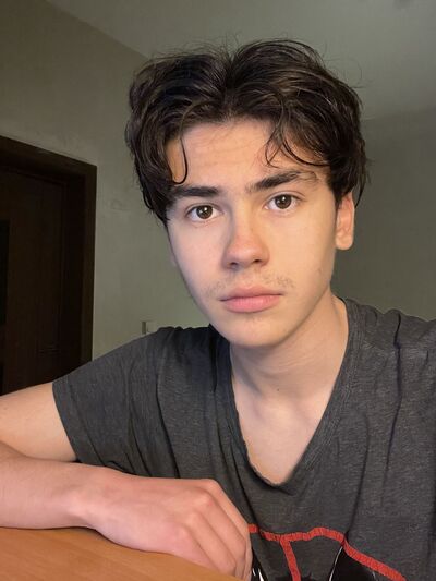  ,   Roman, 20 ,   ,   