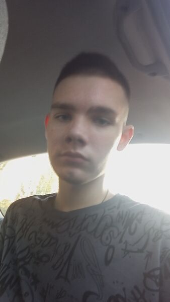  ,   , 19 ,   ,   
