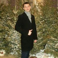  ,   Sergiu, 36 ,   