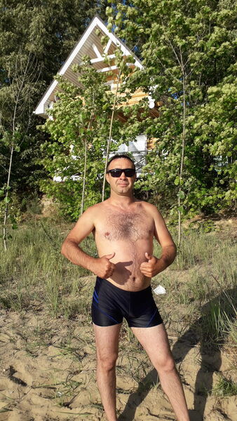  ,   Roman, 42 ,   ,   , c 