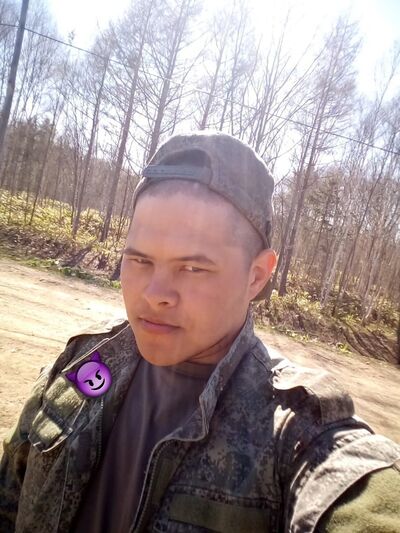  -,   , 25 ,   ,   