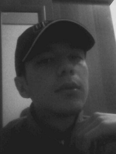  ,   , 25 ,   