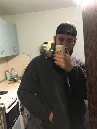  ,   , 26 ,     , c 