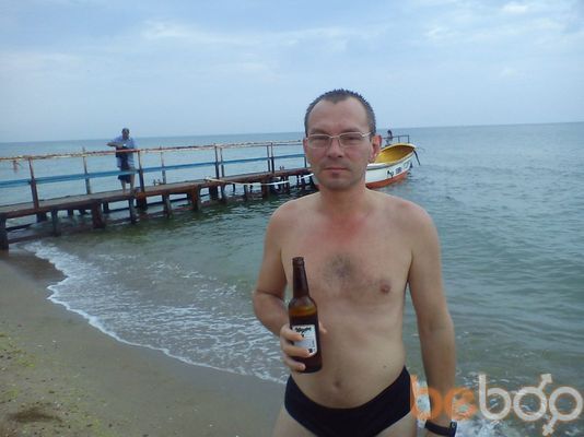  ,   , 56 ,     , c 