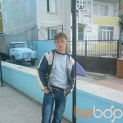  ,   Konstantin, 42 ,   ,   , c , 