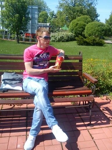  ,   Vovka, 38 ,   , 